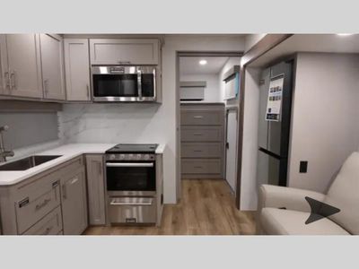 2026 Alliance RV Avenue All-Access - Photo 7