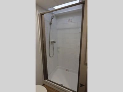 2026 Alliance RV Avenue All-Access - Photo 13