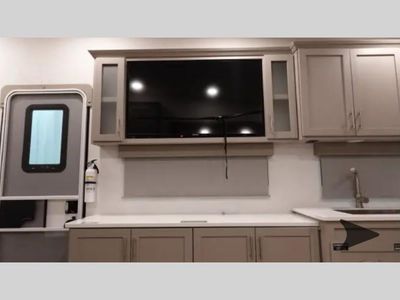 2026 Alliance RV Avenue All-Access - Photo 23