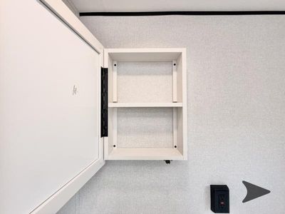 2026 Jayco Jay Flight SLX - Photo 41