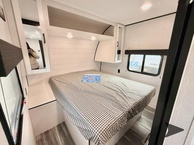2026 Jayco Jay Flight SLX - Photo 43