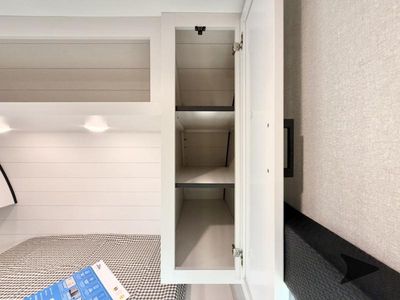 2026 Jayco Jay Flight SLX - Photo 49