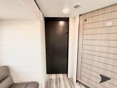 2026 Jayco Jay Flight SLX - Photo 42