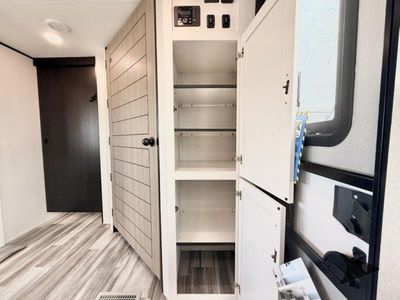 2026 Jayco Jay Flight SLX - Photo 30
