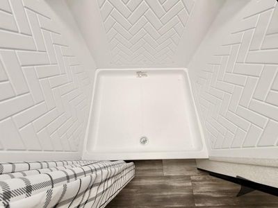 2026 Jayco Jay Flight SLX - Photo 34