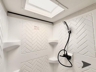 2026 Jayco Jay Flight SLX - Photo 35