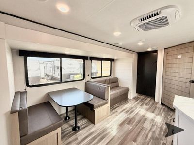 2026 Jayco Jay Flight SLX - Photo 23