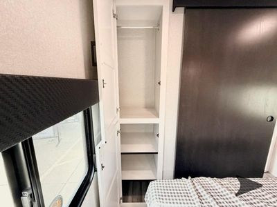 2026 Jayco Jay Flight SLX - Photo 47