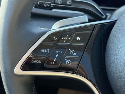 2026 Mercedes-Benz GLE — photo 22 view