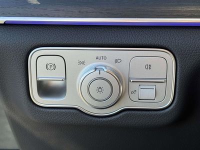 2026 Mercedes-Benz GLE — photo 19 view