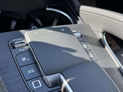 2026 Mercedes-Benz GLE — photo 29 view