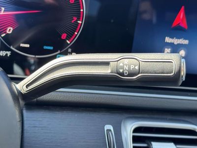 2026 Mercedes-Benz GLE — photo 24 view