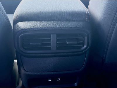2026 Honda Pilot — photo 20 view