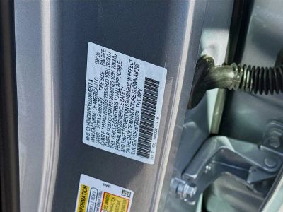 2026 Honda Pilot — photo 29 view