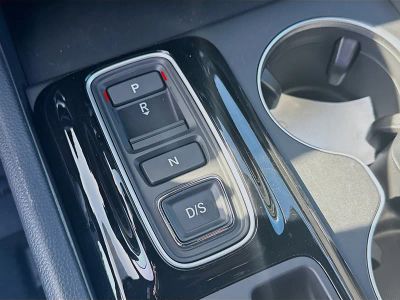 2026 Honda Pilot — photo 16 view