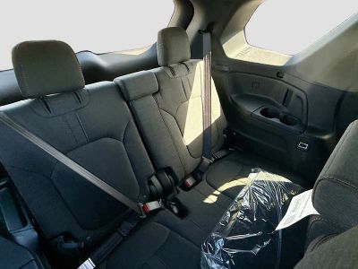 2026 Honda Pilot — photo 23 view