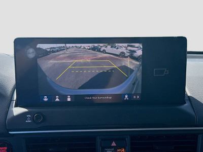 2026 Honda Pilot — photo 14 view