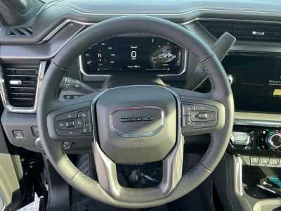 2026 GMC Sierra 2500HD - Photo 20