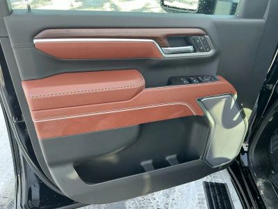 2026 GMC Sierra 2500HD - Photo 10