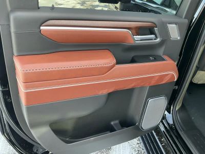 2026 GMC Sierra 2500HD - Photo 12