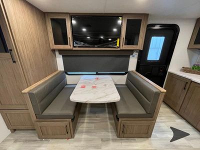 2026 Alliance RV Delta Ultra Lite - Photo 33