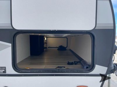 2026 Alliance RV Delta Ultra Lite - Photo 11