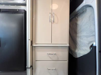 2024 Thor Motor Coach FREEDOM ELITE - Photo 18