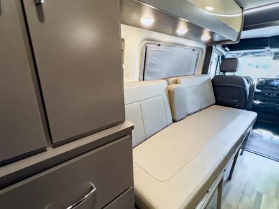2024 Thor Motor Coach FREEDOM ELITE - Photo 12