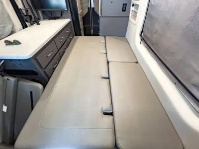 2024 Thor Motor Coach FREEDOM ELITE - Photo 19