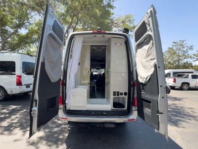2024 Thor Motor Coach FREEDOM ELITE - Photo 2