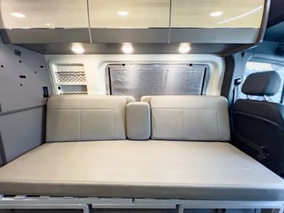 2024 Thor Motor Coach FREEDOM ELITE - Photo 13