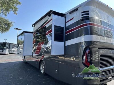 2026 Tiffin Motorhomes Byway - Photo 5