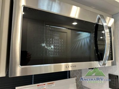 2026 Tiffin Motorhomes Byway - Photo 13