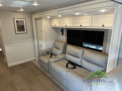 2026 Tiffin Motorhomes Byway - Photo 7