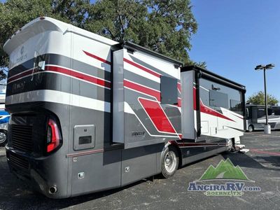2026 Tiffin Motorhomes Byway - Photo 4