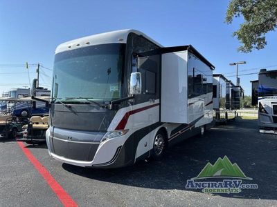 2026 Tiffin Motorhomes Byway - Photo 3
