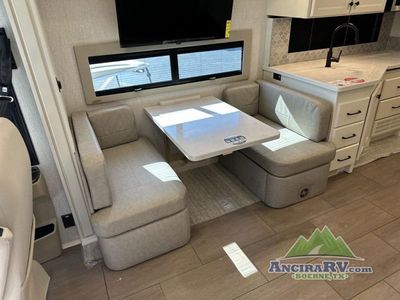 2026 Tiffin Motorhomes Byway - Photo 8