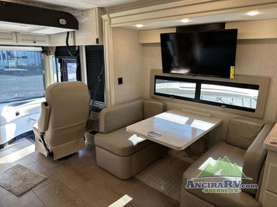 2026 Tiffin Motorhomes Byway - Photo 11