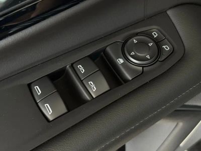 2026 Chevrolet Tahoe - Photo 20