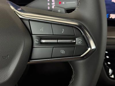 2026 Chevrolet Tahoe - Photo 24