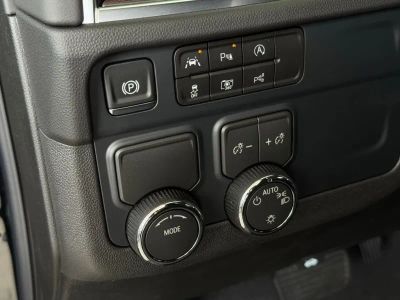 2026 Chevrolet Tahoe - Photo 22