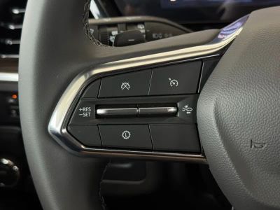 2026 Chevrolet Tahoe - Photo 23