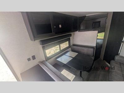 2023 Jayco Jay Flight - Photo 15