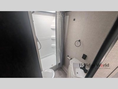 2023 Jayco Jay Flight - Photo 17