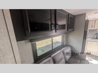 2023 Jayco Jay Flight - Photo 7