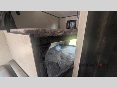 2023 Jayco Jay Flight - Photo 16