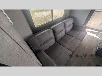 2023 Jayco Jay Flight - Photo 8