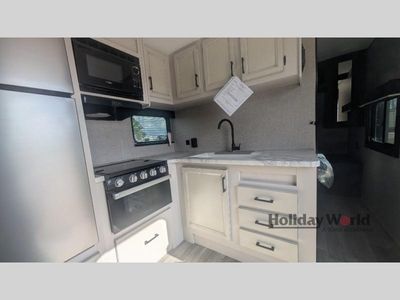 2023 Jayco Jay Flight - Photo 10