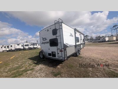 2023 Jayco Jay Flight - Photo 5