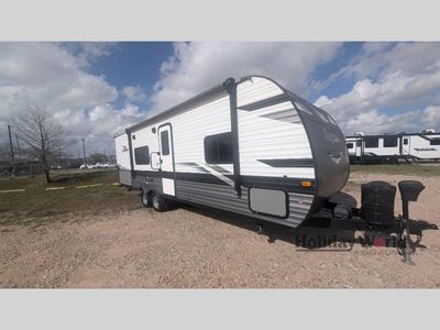 2023 Jayco Jay Flight - Photo 4
